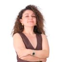 Ayşegül ÇUVAK